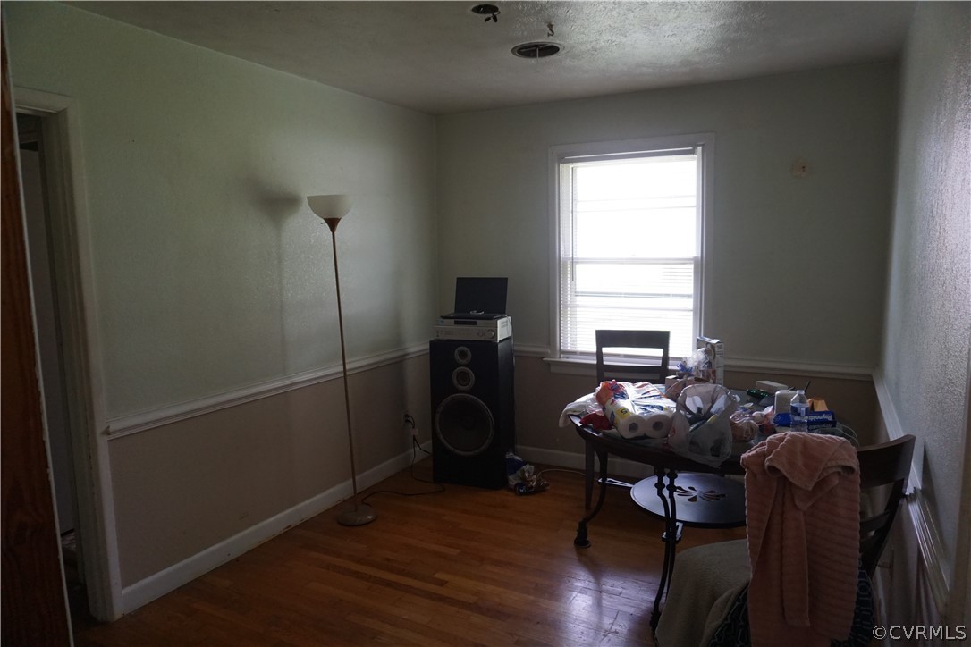 2404 Sherbourne Road Richmond, VA 23237 - Photo 13 of 26 Gallery Image 13