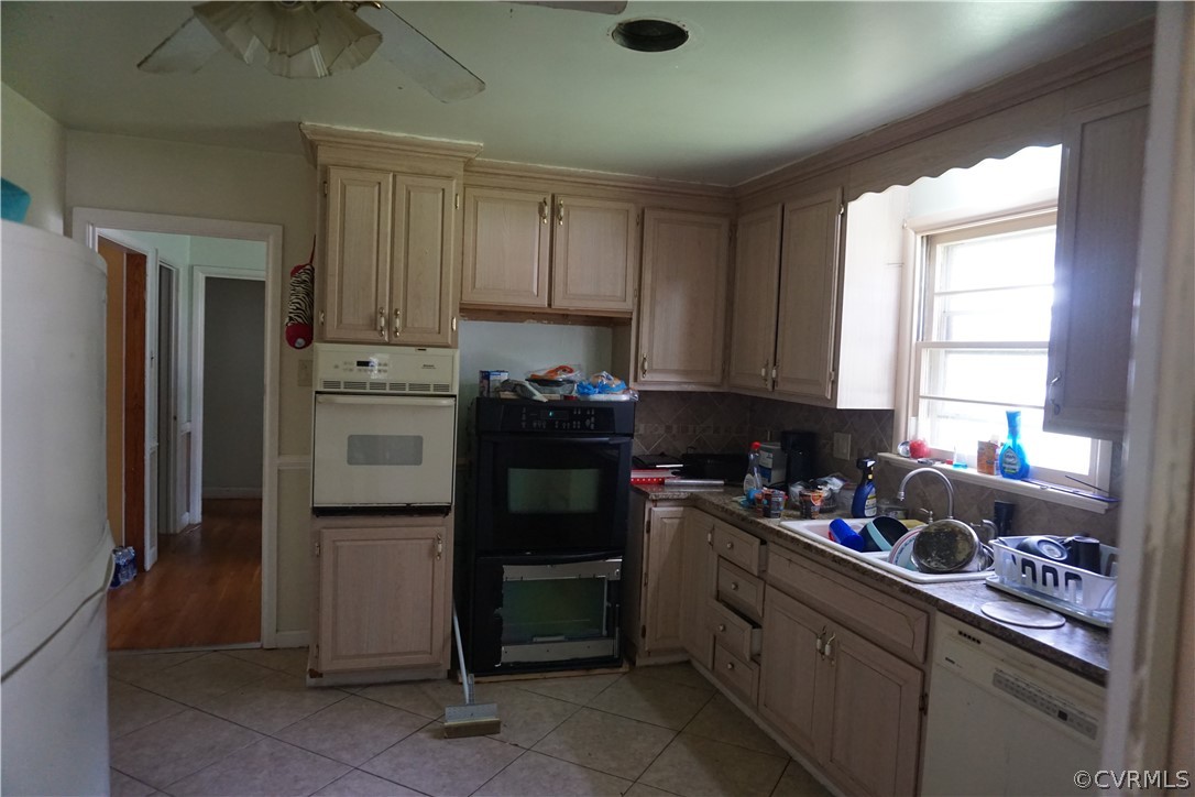 2404 Sherbourne Road Richmond, VA 23237 - Photo 15 of 26 Gallery Image 15