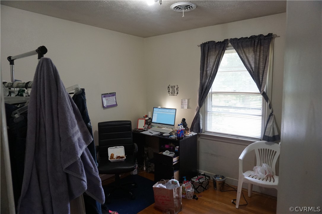 2404 Sherbourne Road Richmond, VA 23237 - Photo 17 of 26 Gallery Image 17