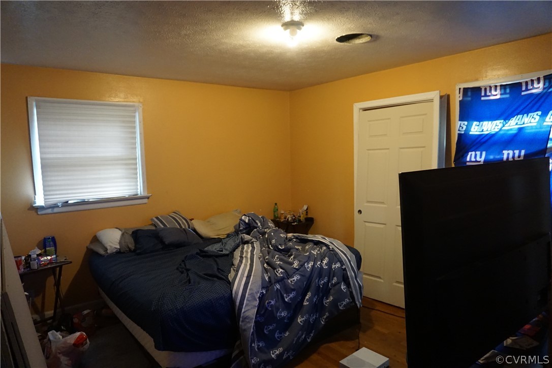2404 Sherbourne Road Richmond, VA 23237 - Photo 18 of 26 Gallery Image 18