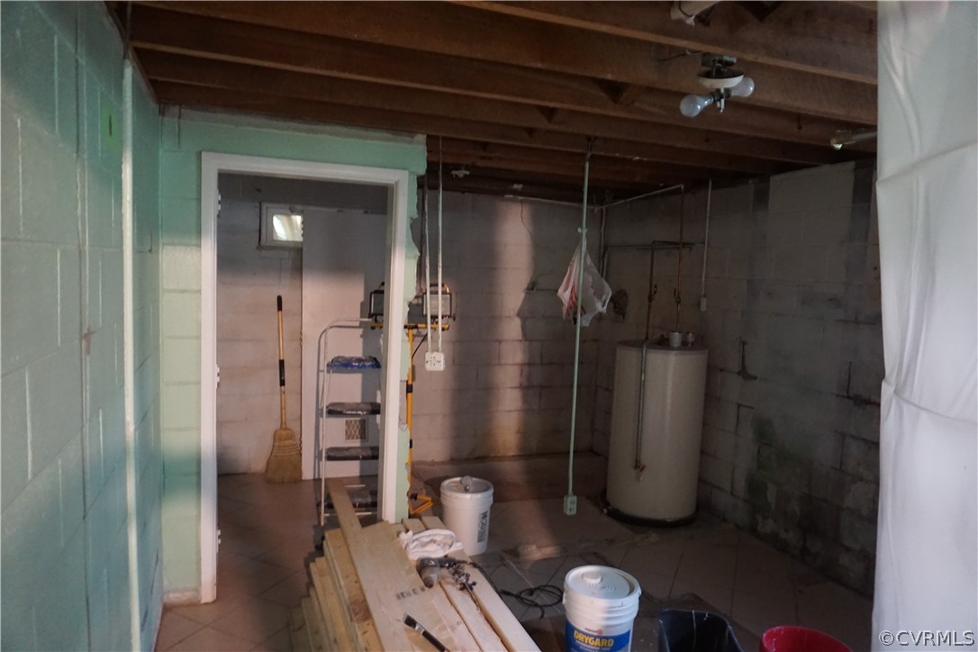 2404 Sherbourne Road Richmond, VA 23237 - Photo 22 of 26 Gallery Image 22