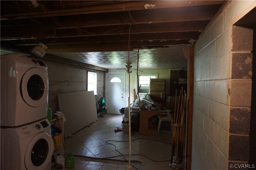 2404 Sherbourne Road Richmond, VA 23237 - Photo 23 of 26 Gallery Image 23