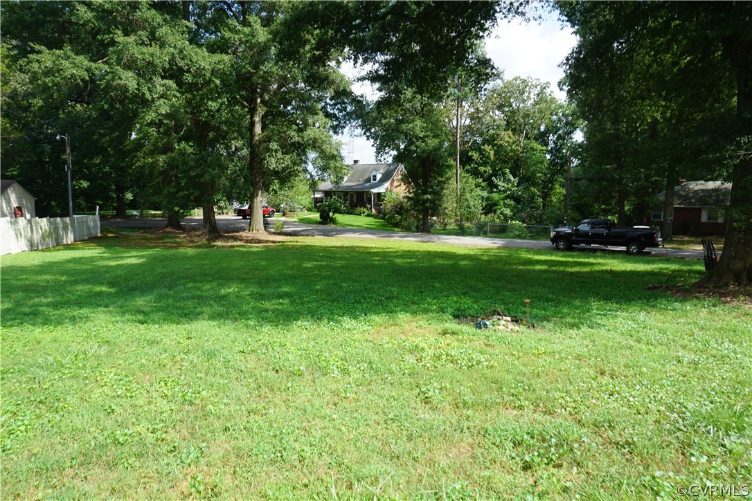 2404 Sherbourne Road Richmond, VA 23237 - Photo 8 of 26 Gallery Image 8