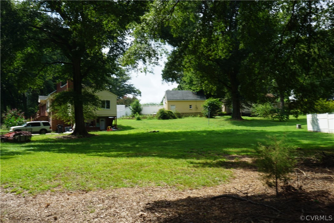 2404 Sherbourne Road Richmond, VA 23237 - Photo 10 of 26 Gallery Image 10
