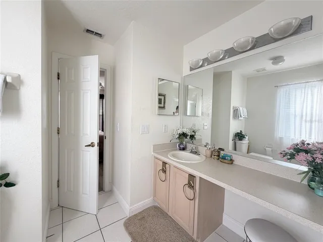 $2,750 | 329 Windsor Place, Davenport, FL 33896