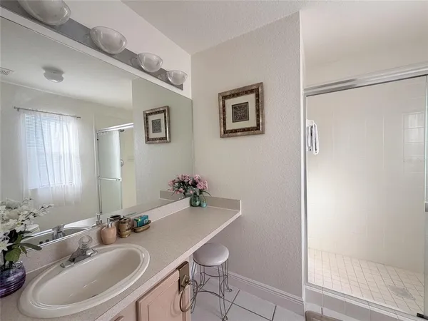 $2,680 | 329 Windsor Place, Davenport, FL 33896