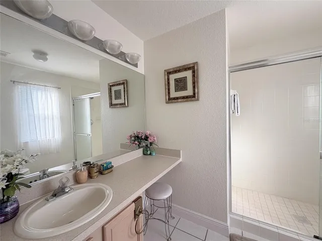 $2,750 | 329 Windsor Place, Davenport, FL 33896