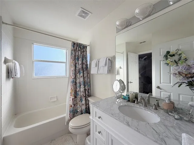 $2,750 | 329 Windsor Place, Davenport, FL 33896