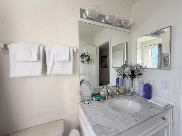 $2,680 | 329 Windsor Place, Davenport, FL 33896