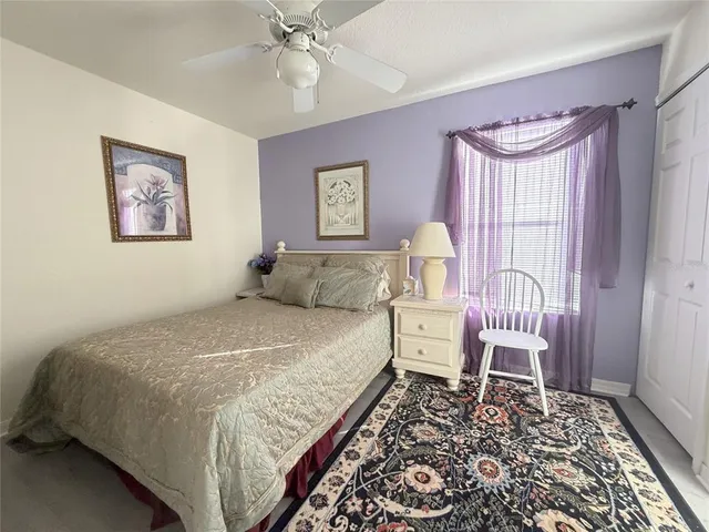 $2,750 | 329 Windsor Place, Davenport, FL 33896