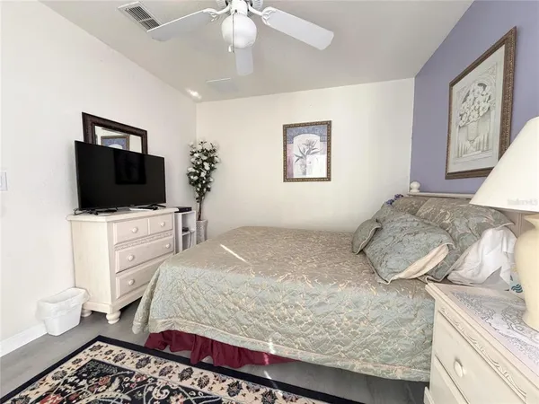 $2,680 | 329 Windsor Place, Davenport, FL 33896