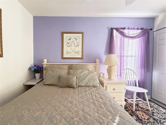 $2,750 | 329 Windsor Place, Davenport, FL 33896