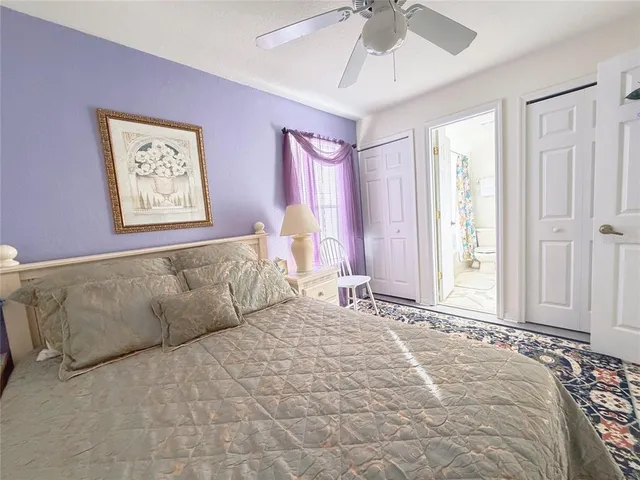 $2,750 | 329 Windsor Place, Davenport, FL 33896