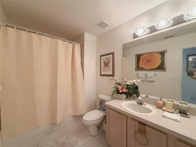 $2,750 | 329 Windsor Place, Davenport, FL 33896