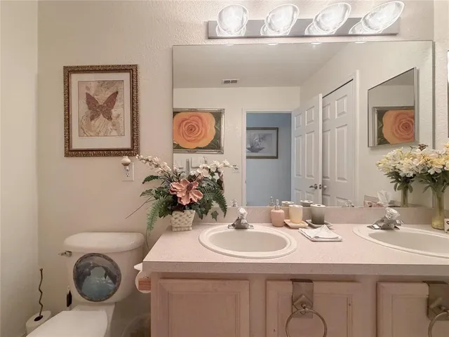 $2,750 | 329 Windsor Place, Davenport, FL 33896