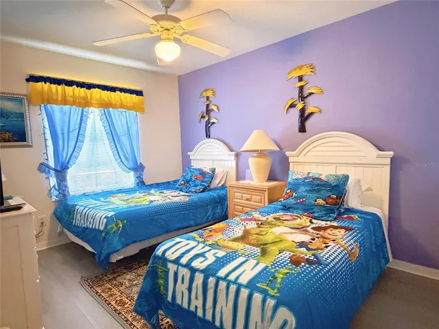 $2,750 | 329 Windsor Place, Davenport, FL 33896