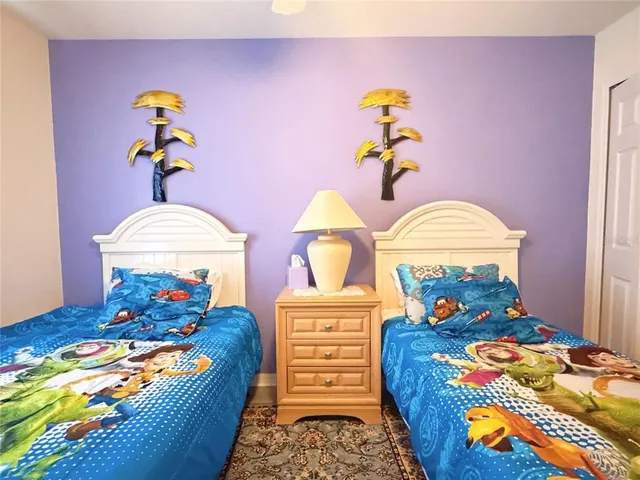 $2,750 | 329 Windsor Place, Davenport, FL 33896