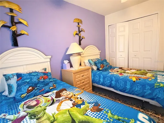 $2,750 | 329 Windsor Place, Davenport, FL 33896