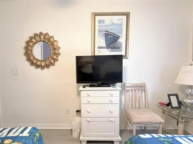 $2,750 | 329 Windsor Place, Davenport, FL 33896