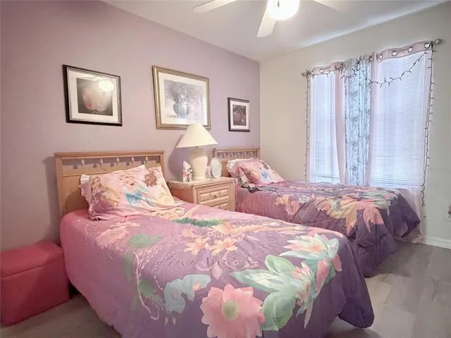 $2,750 | 329 Windsor Place, Davenport, FL 33896