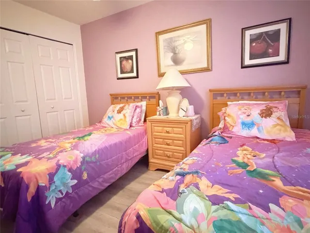 $2,750 | 329 Windsor Place, Davenport, FL 33896