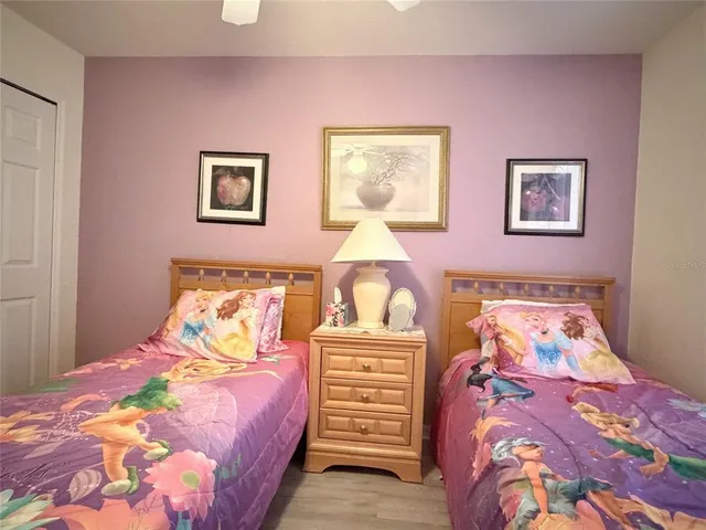 $2,750 | 329 Windsor Place, Davenport, FL 33896