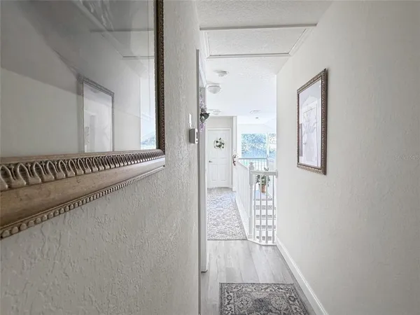 $2,680 | 329 Windsor Place, Davenport, FL 33896