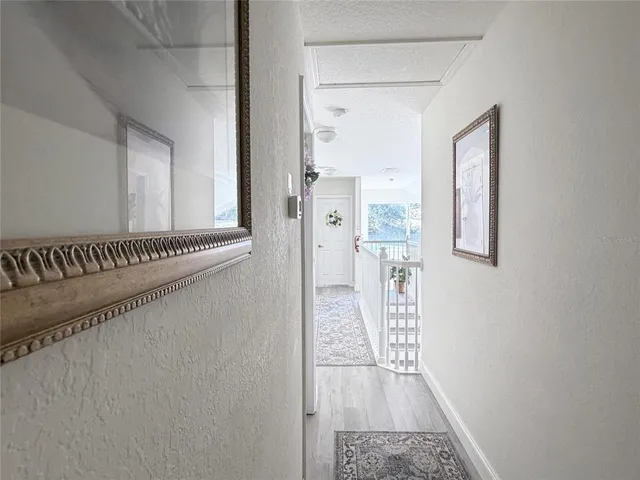 $2,750 | 329 Windsor Place, Davenport, FL 33896