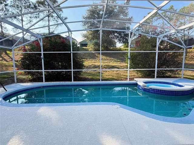 $2,750 | 329 Windsor Place, Davenport, FL 33896