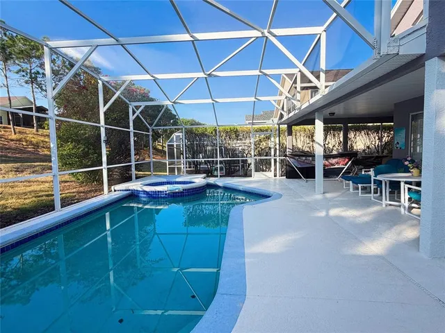 $2,750 | 329 Windsor Place, Davenport, FL 33896