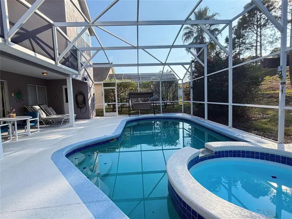 $2,680 | 329 Windsor Place, Davenport, FL 33896