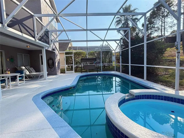 $2,750 | 329 Windsor Place, Davenport, FL 33896