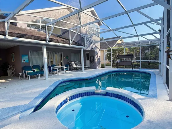 $2,680 | 329 Windsor Place, Davenport, FL 33896