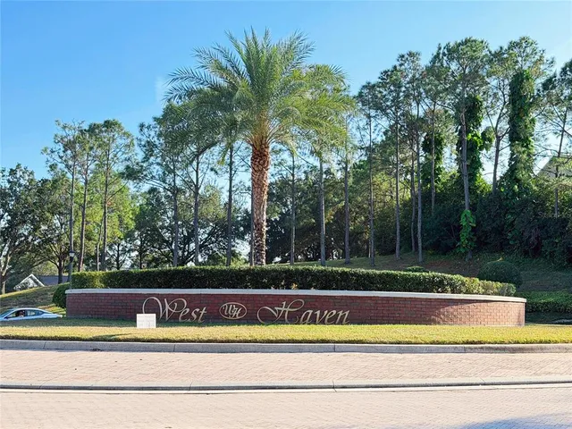 $2,750 | 329 Windsor Place, Davenport, FL 33896