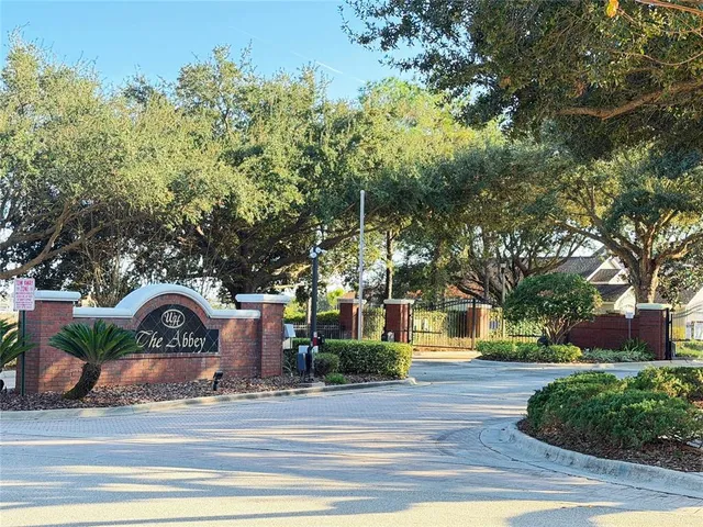 $2,750 | 329 Windsor Place, Davenport, FL 33896