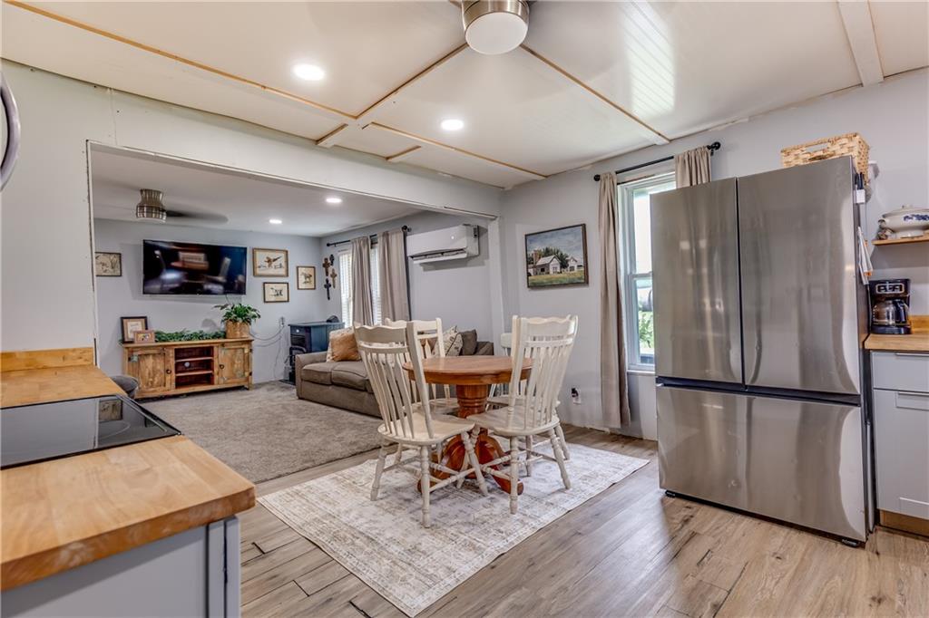 16800 East 1850th Road Lacygne, KS 66040 - Photo 20 of 61