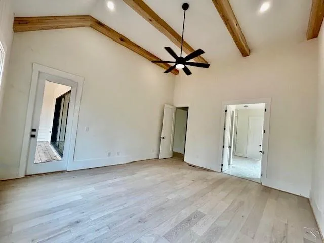 $1,350,000 | 174 Chariot Court, Jefferson, GA 30549