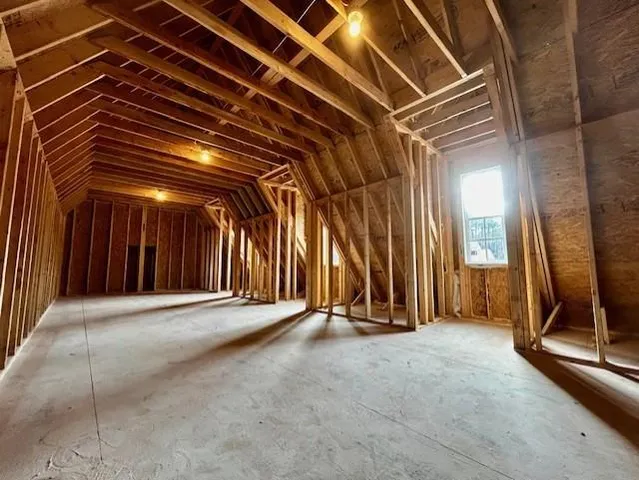 $1,350,000 | 174 Chariot Court, Jefferson, GA 30549