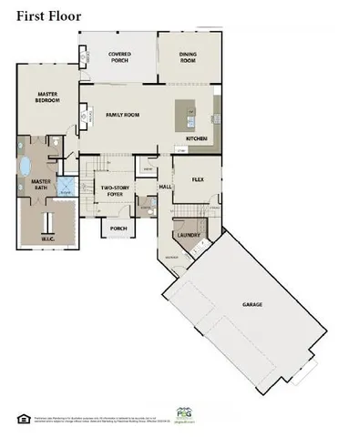 $1,350,000 | 174 Chariot Court, Jefferson, GA 30549