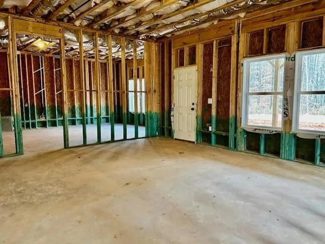 $1,350,000 | 174 Chariot Court, Jefferson, GA 30549