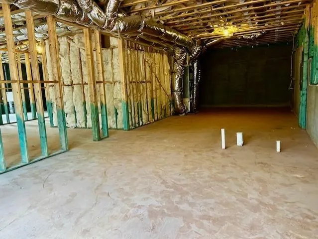 $1,350,000 | 174 Chariot Court, Jefferson, GA 30549