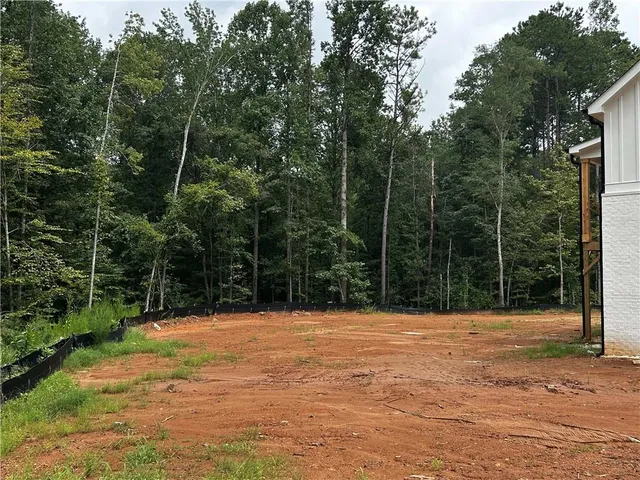 $1,350,000 | 174 Chariot Court, Jefferson, GA 30549