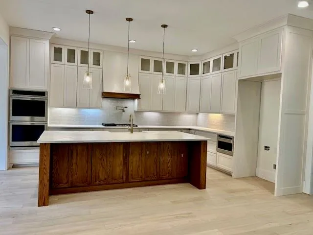 $1,350,000 | 174 Chariot Court, Jefferson, GA 30549