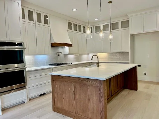 $1,350,000 | 174 Chariot Court, Jefferson, GA 30549