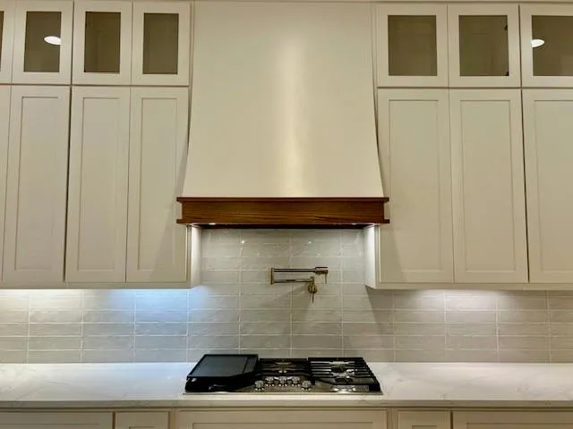 $1,350,000 | 174 Chariot Court, Jefferson, GA 30549