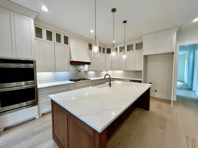 $1,350,000 | 174 Chariot Court, Jefferson, GA 30549