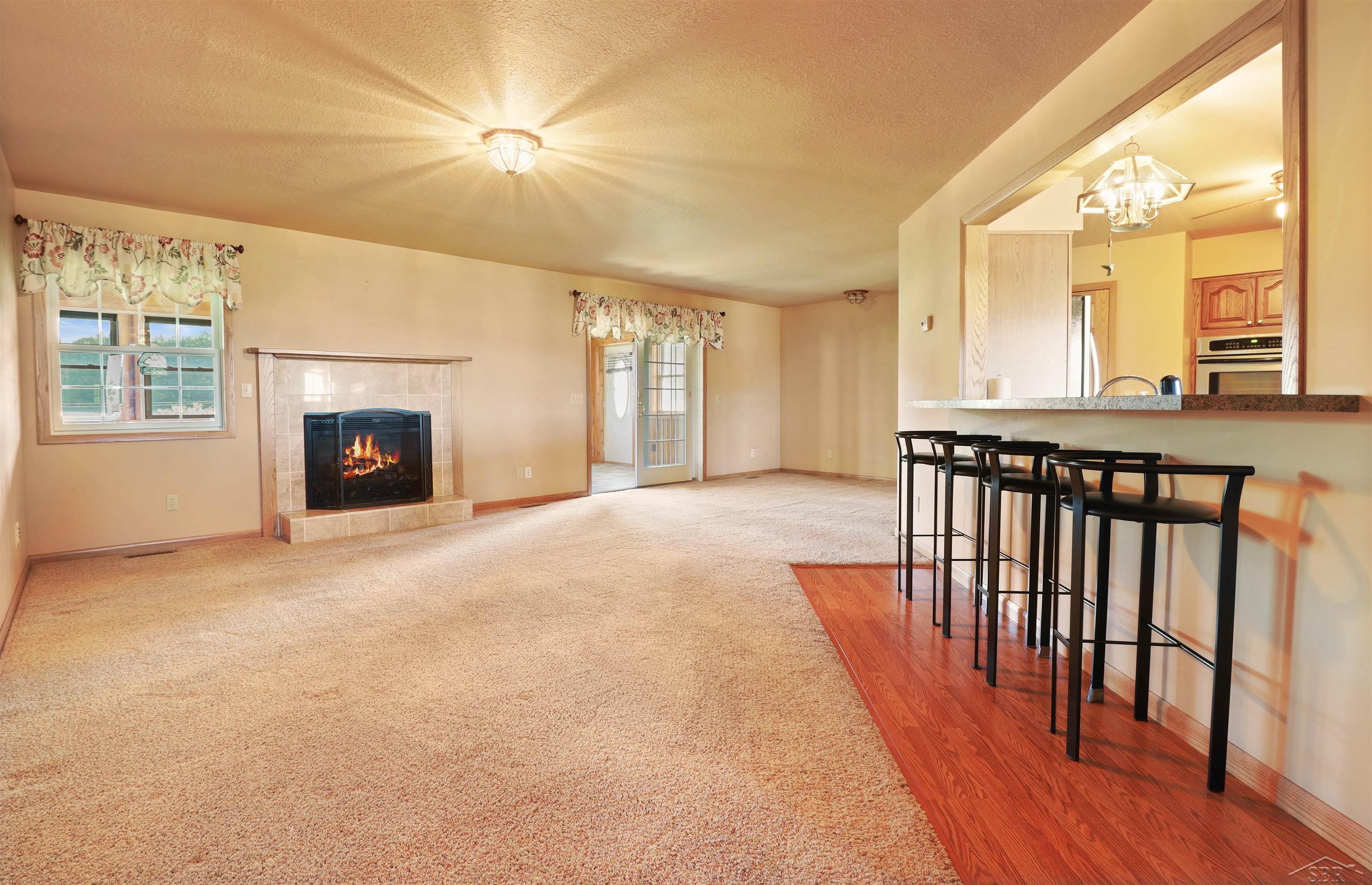 7333 South Shepherd Road Shepherd, MI 48883 - Photo 10 of 77
