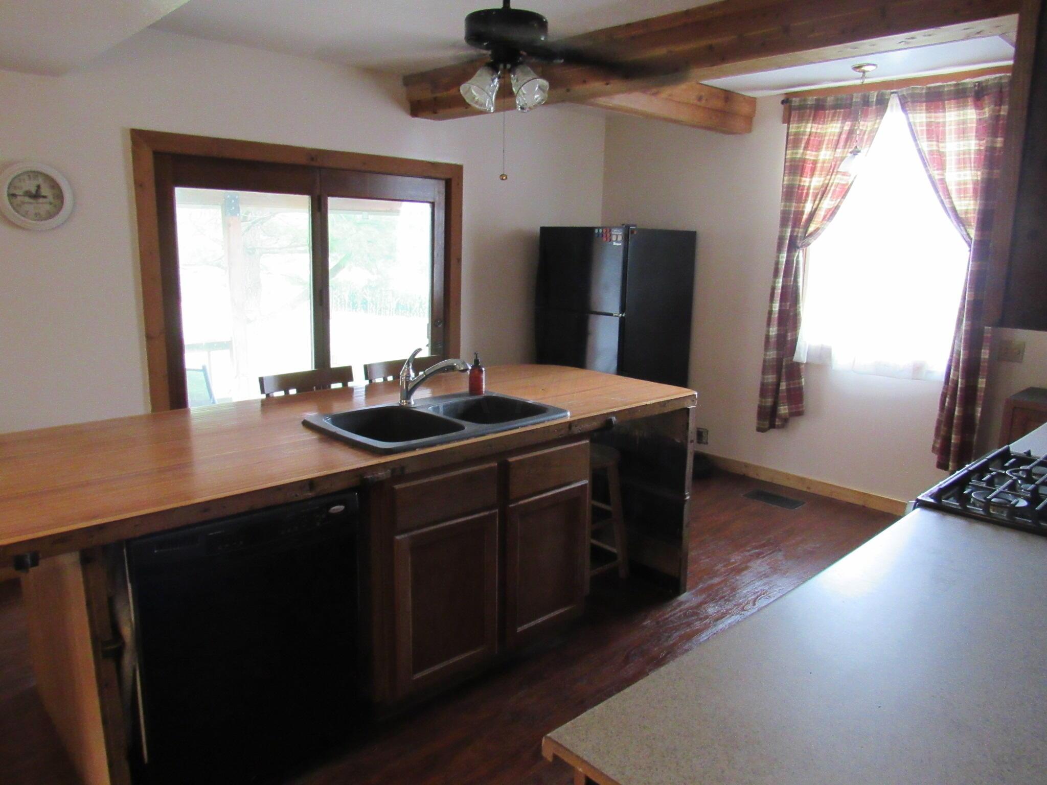 1831 Morgan Center Road Utica, OH 43080 - Photo 20 of 47 IMG_0419