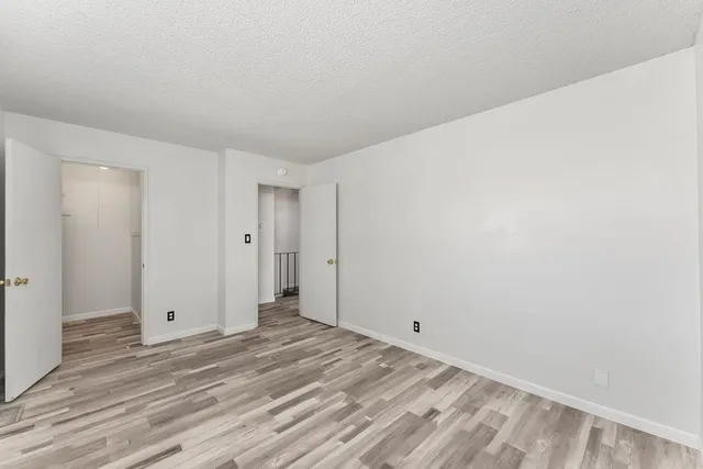 $229,999 | 5642 Madison Avenue, Unit 3, Sacramento, CA 95841