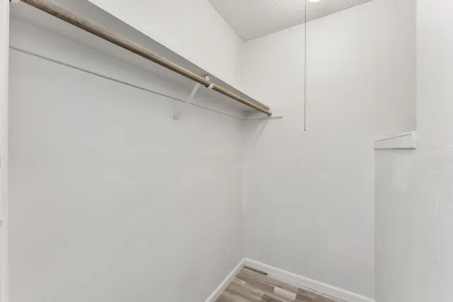 $229,999 | 5642 Madison Avenue, Unit 3, Sacramento, CA 95841